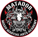 Matador Mixed Martial Arts Academy - The Best Martial Arts In Woodbridge, Ontario