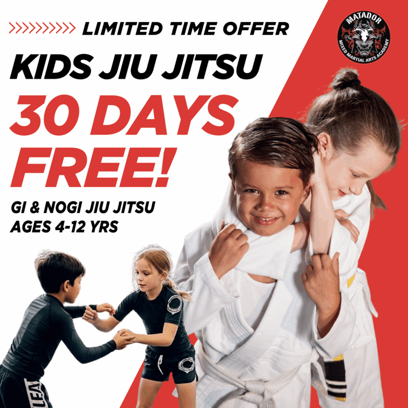 Screen Shot 2025-09-26 at 8.09.02 PM